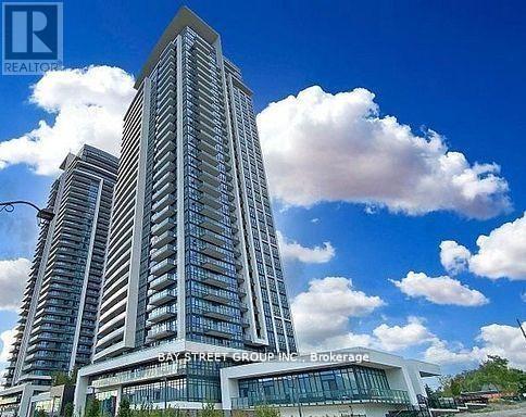 MLS® listing #29887362 for sale located at 210 - 38 GANDHI LANE