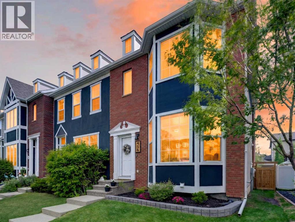 MLS® listing #29887418 for sale located at 456 Rainbow Falls Drive