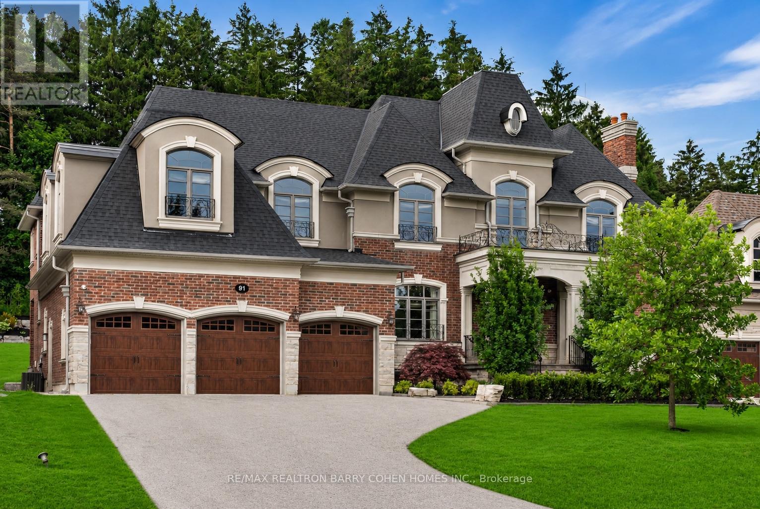 MLS® listing #29887470 for sale located at 91 COONS ROAD