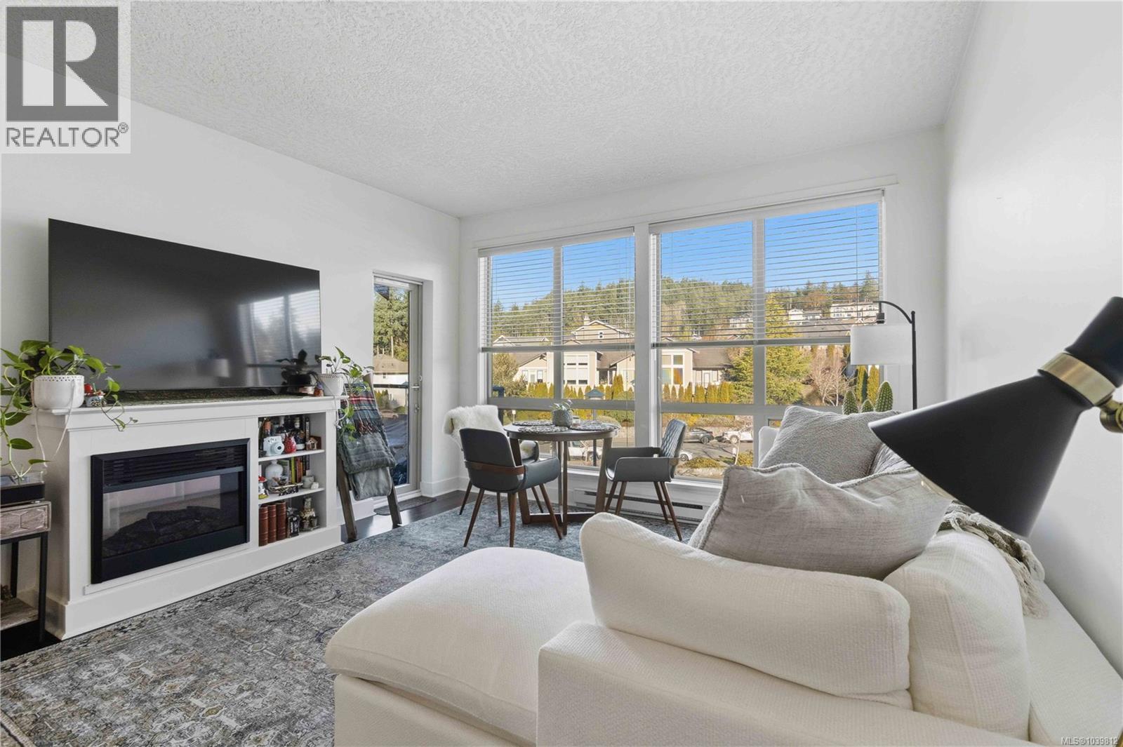 MLS® listing #29887487 for sale located at 303 627 Brookside Rd