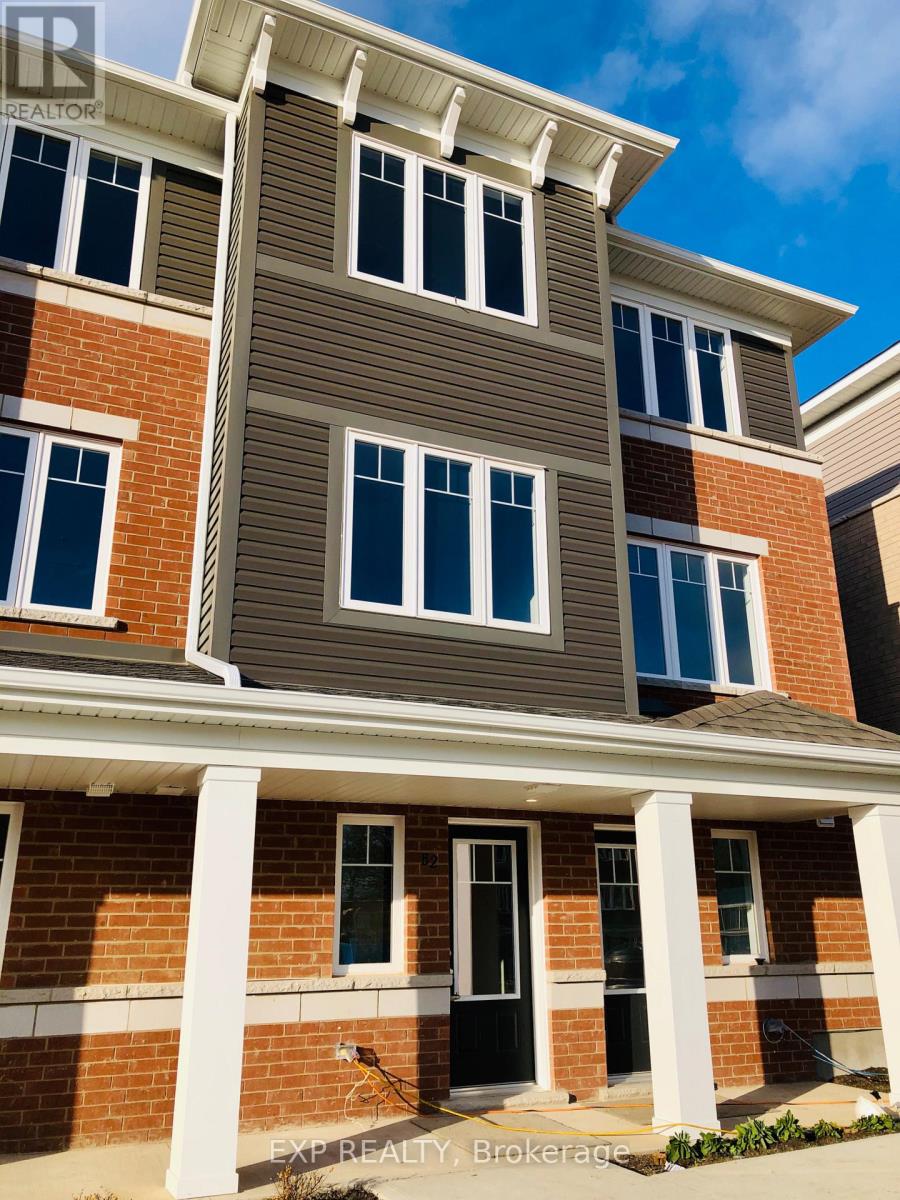 MLS® listing #29887494 for sale located at B2 - 24 MORRISON ROAD