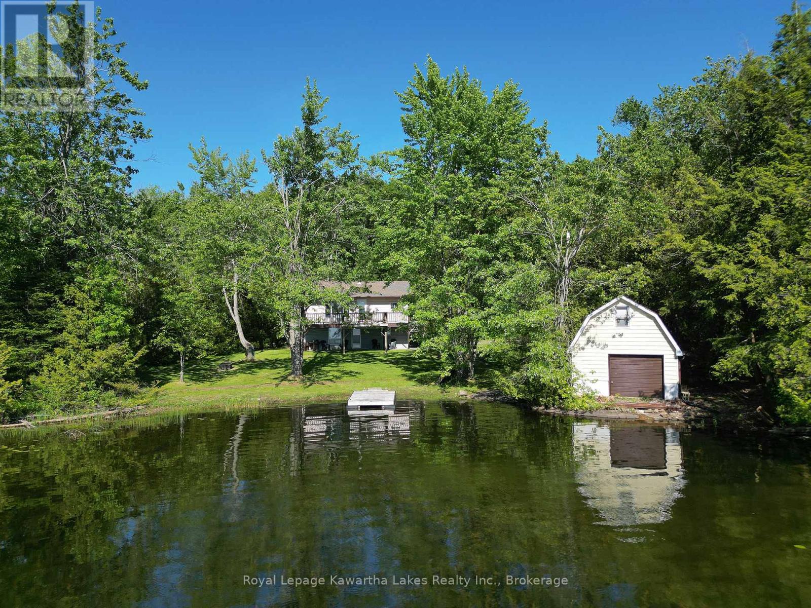 MLS® listing #29887502 for sale located at 40 WEMBLEY DRIVE