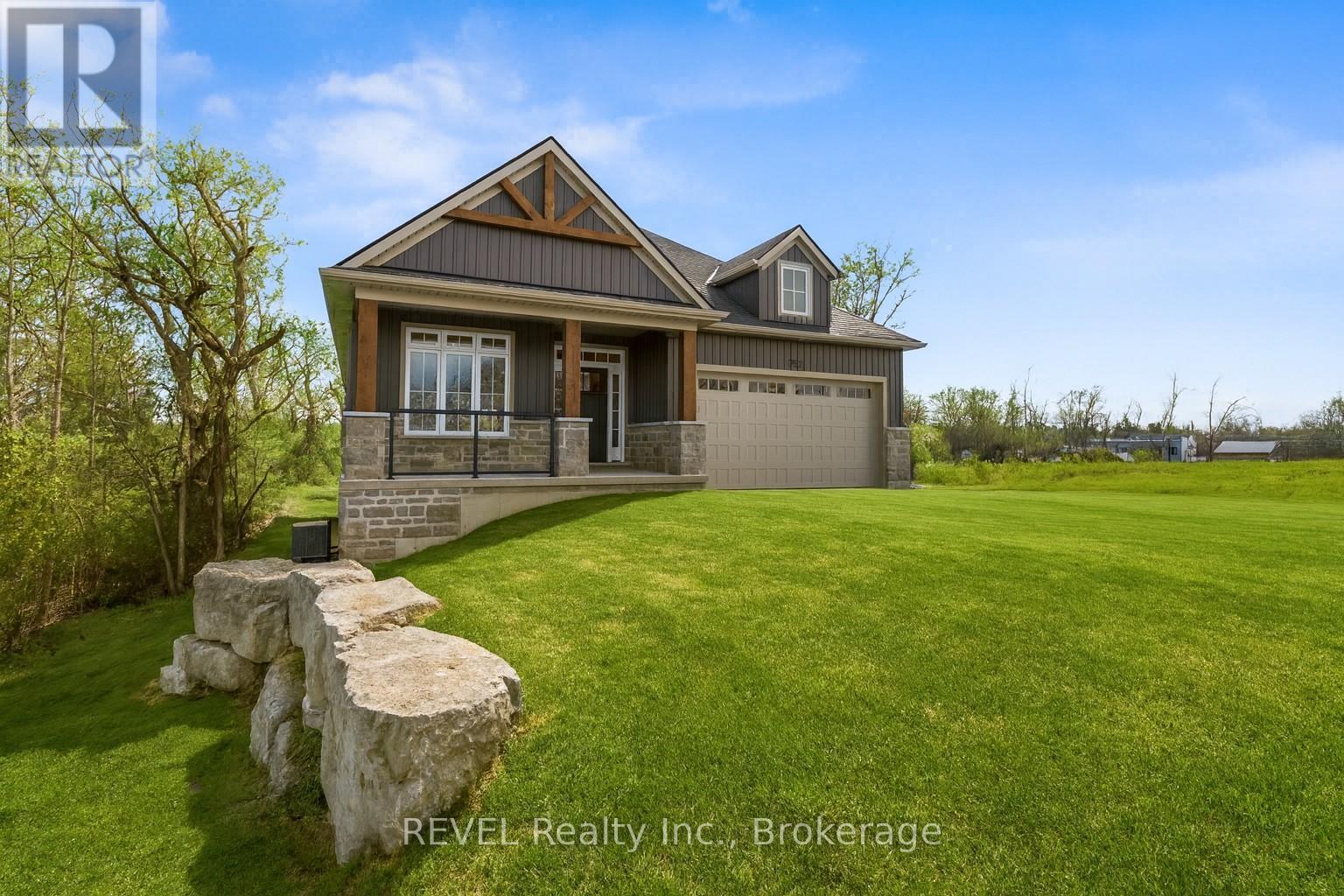 MLS® listing #29887665 for sale located at 752 GORHAM ROAD