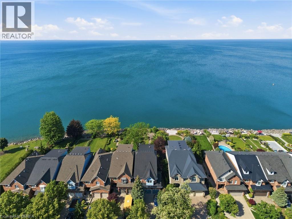 MLS® listing #29888005 for sale located at 23 EDGEWATER Drive
