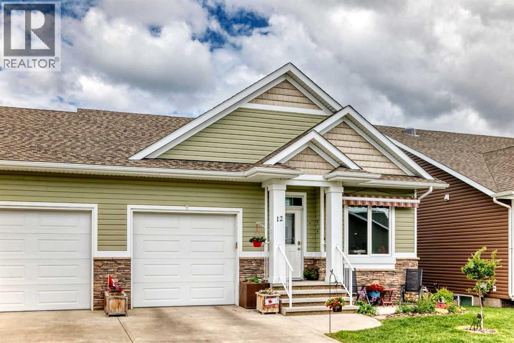 MLS® listing #29888017 for sale located at 12 Beardsley Crescent