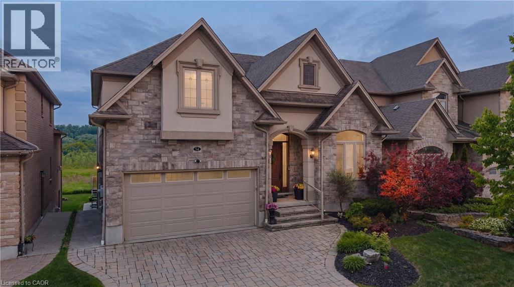 MLS® listing #29888061 for sale located at 54 PAIGE Street