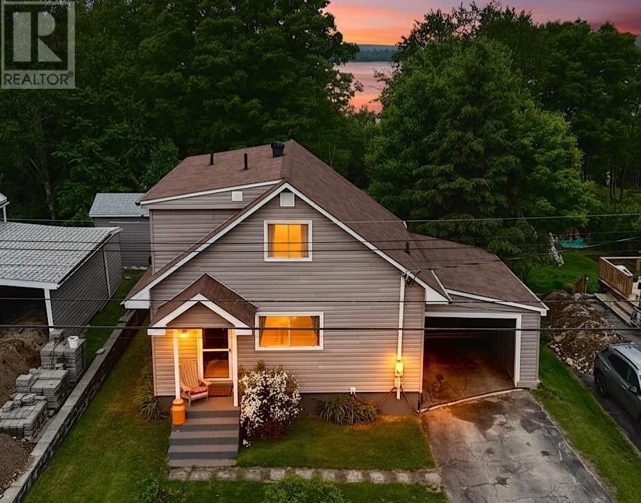 MLS® listing #29888086 for sale located at 53 Westview CRES