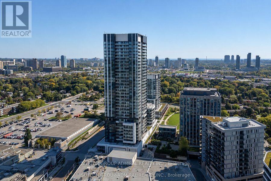 MLS® listing #29888221 for sale located at 317 - 50 O'NEIL ROAD