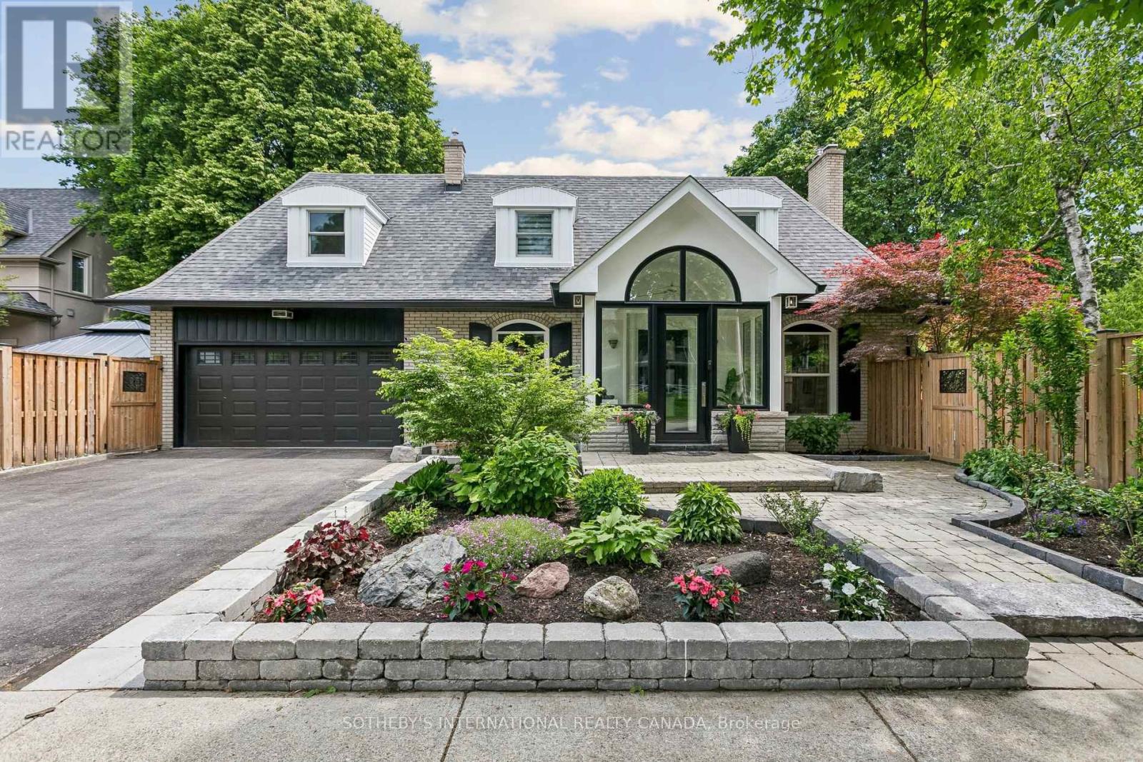 MLS® listing #29888423 for sale located at 35 SHADWICK DRIVE