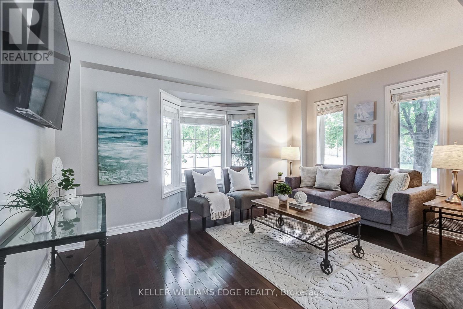 MLS® listing #29888435 for sale located at 1749 CREEK WAY