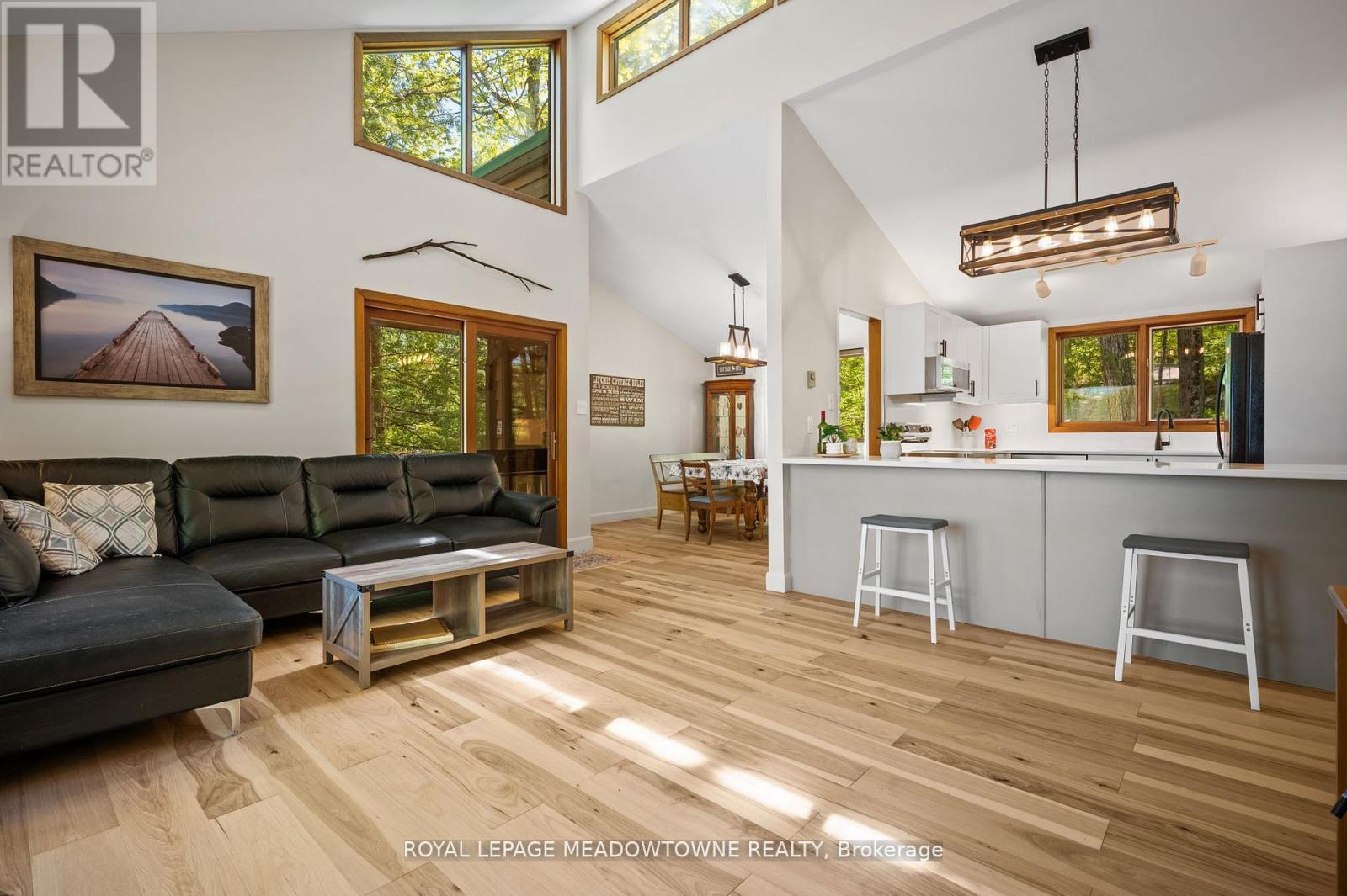 MLS® listing #29888459 for sale located at 19 FIRE ROUTE 251A