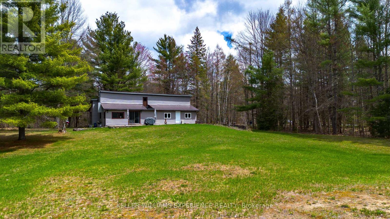 MLS® listing #29888461 for sale located at 7390 SADOWA ROAD