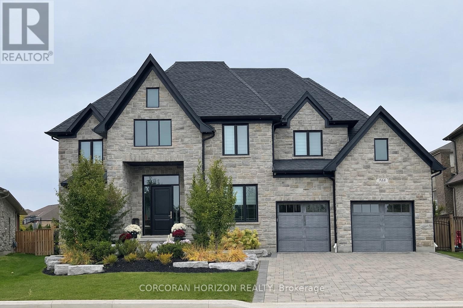 MLS® listing #29888472 for sale located at 908 FALL HARVEST COURT