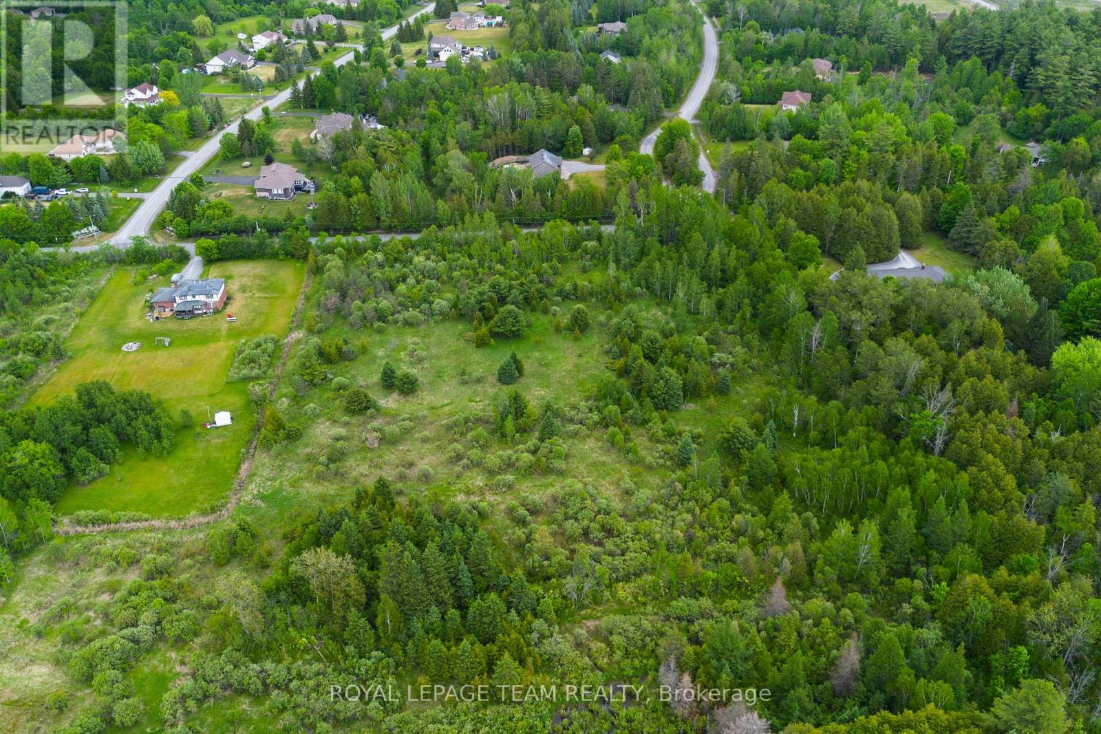 MLS® listing #29888663 for sale located at 883 WILLIAM MOONEY ROAD