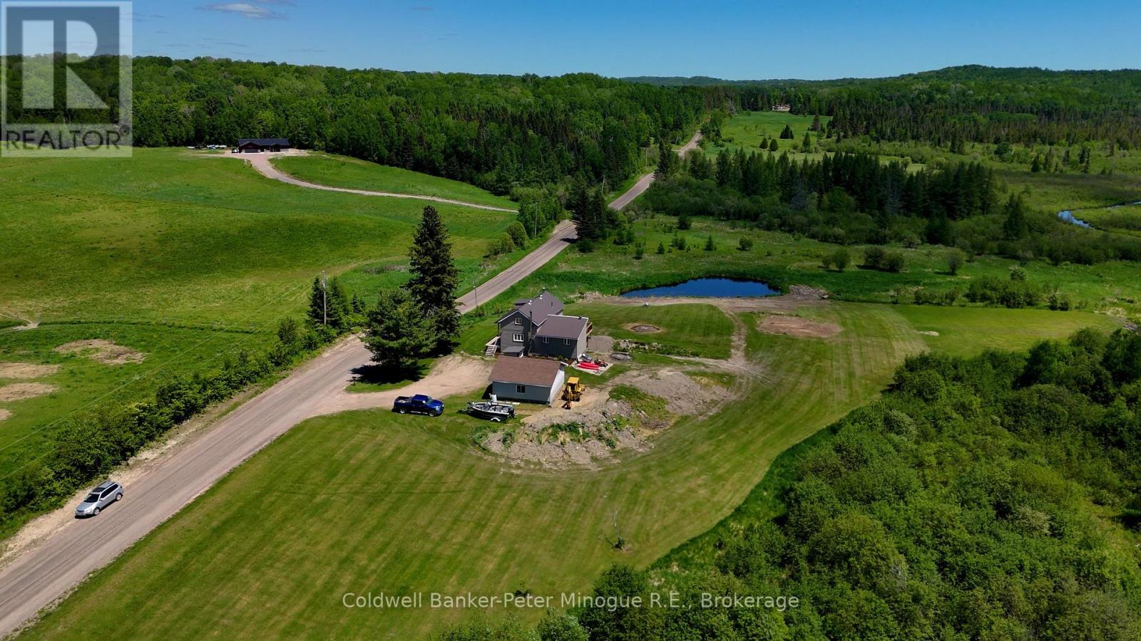 MLS® listing #29888682 for sale located at 381 WASING ROAD