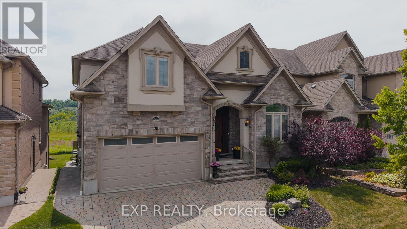 MLS® listing #29888783 for sale located at 54 PAIGE STREET
