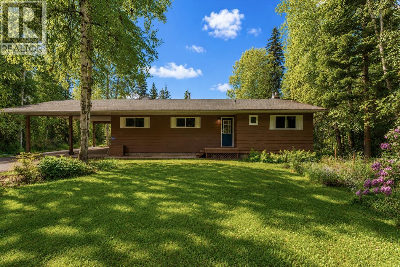 MLS® listing #29889786 for sale located at 7411 TOOMBS DRIVE