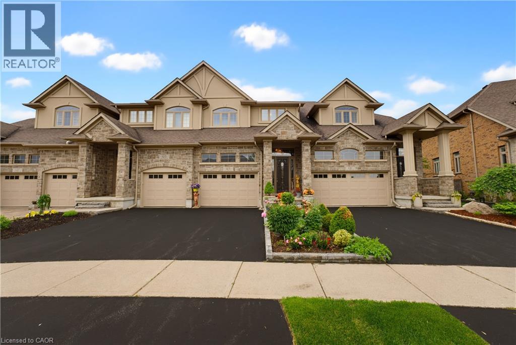 MLS® listing #29889988 for sale located at 123 OAK PARK Drive