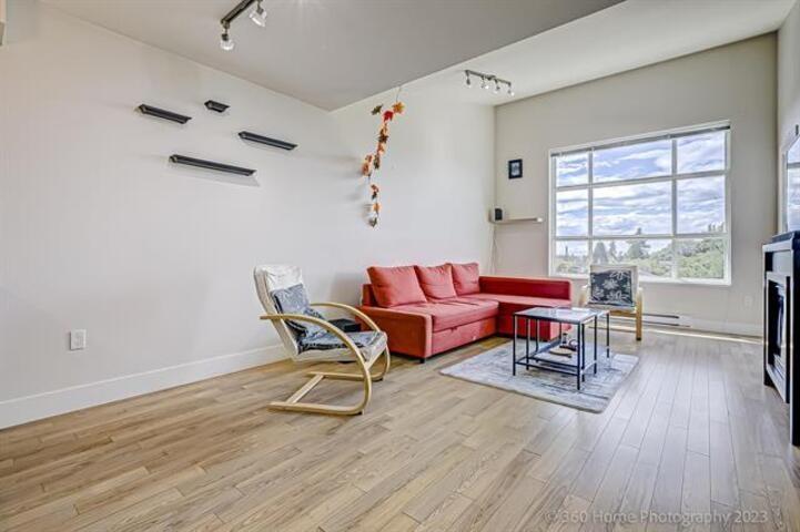 MLS® listing #29890113 for sale located at 403 7445 120 STREET