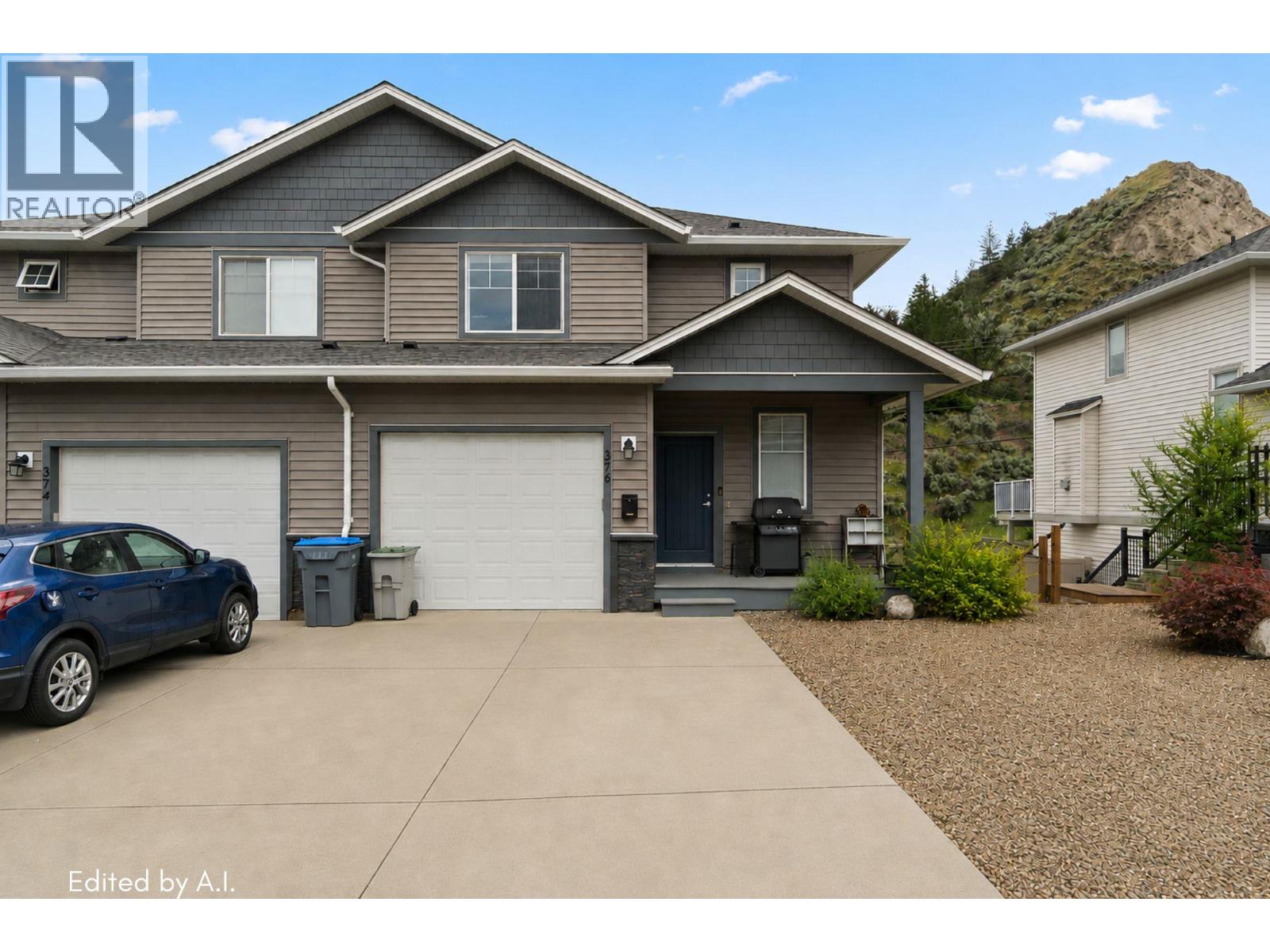 MLS® listing #29890452 for sale located at 376 WING Place