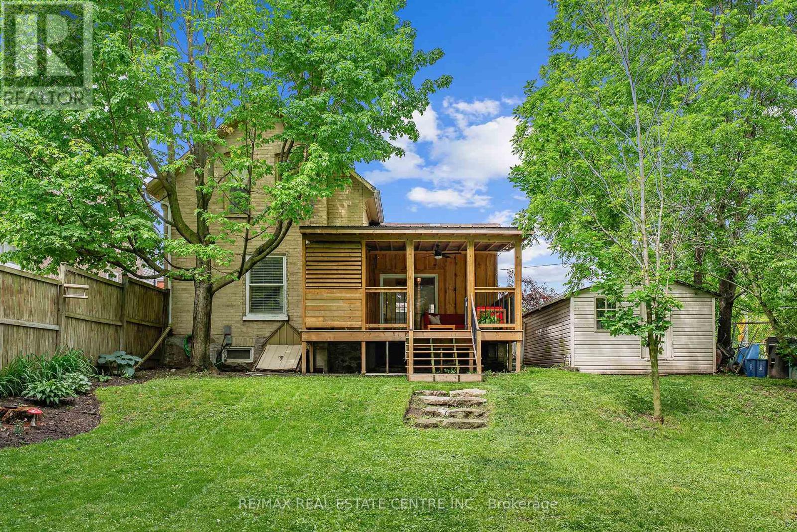 MLS® listing #29890454 for sale located at 69 GLENMORRIS STREET