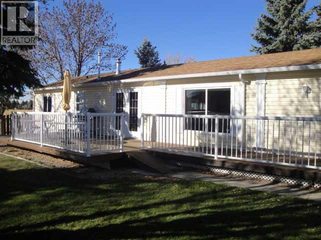 MLS® listing #29890536 for sale located at 3304 29th Street S