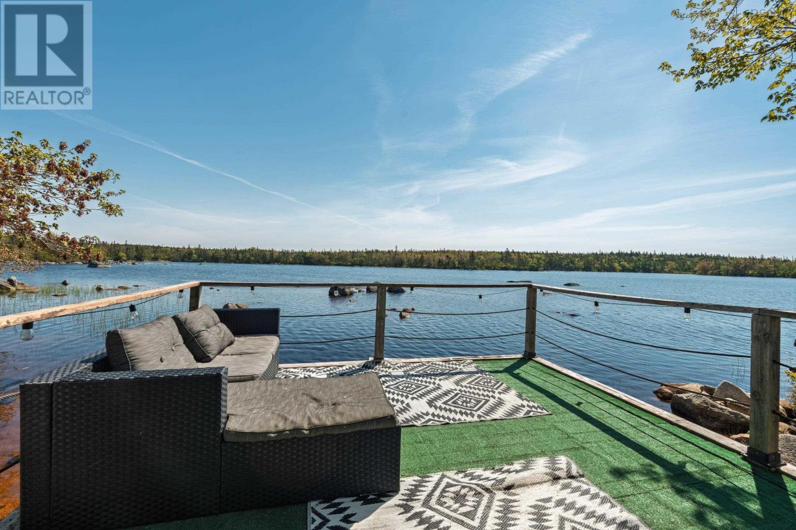 MLS® listing #29890632 for sale located at 197 Peters Lake Road