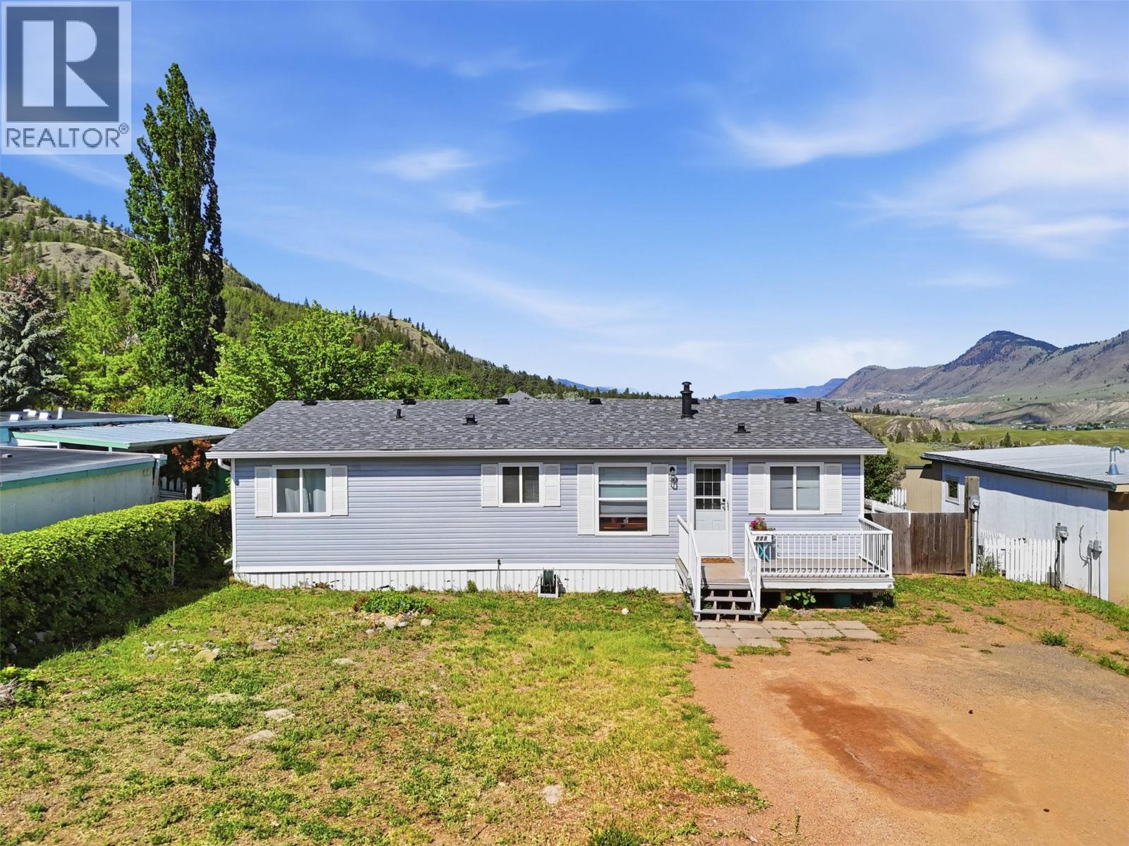 MLS® listing #29890822 for sale located at 779 KLAHANIE Drive
