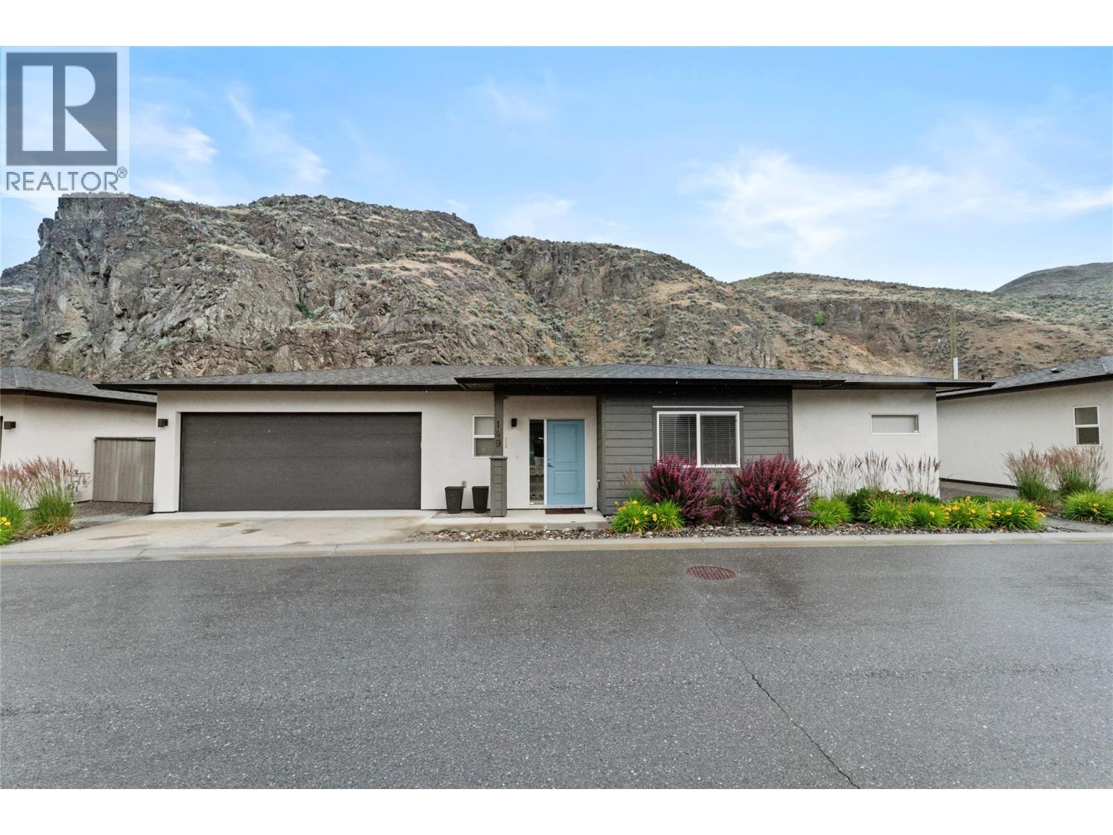 MLS® listing #29891128 for sale located at 2683 ORD Road Unit# 149