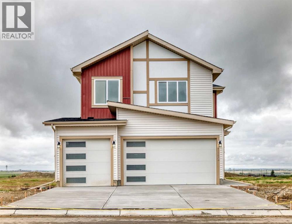 MLS® listing #29891495 for sale located at 1112, Iron Ridge Avenue