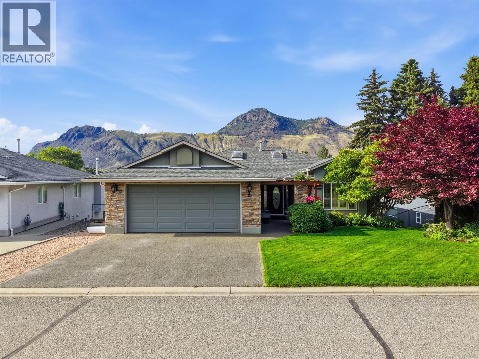 MLS® listing #29891703 for sale located at 1651 VALLEYVIEW Drive Unit# 10
