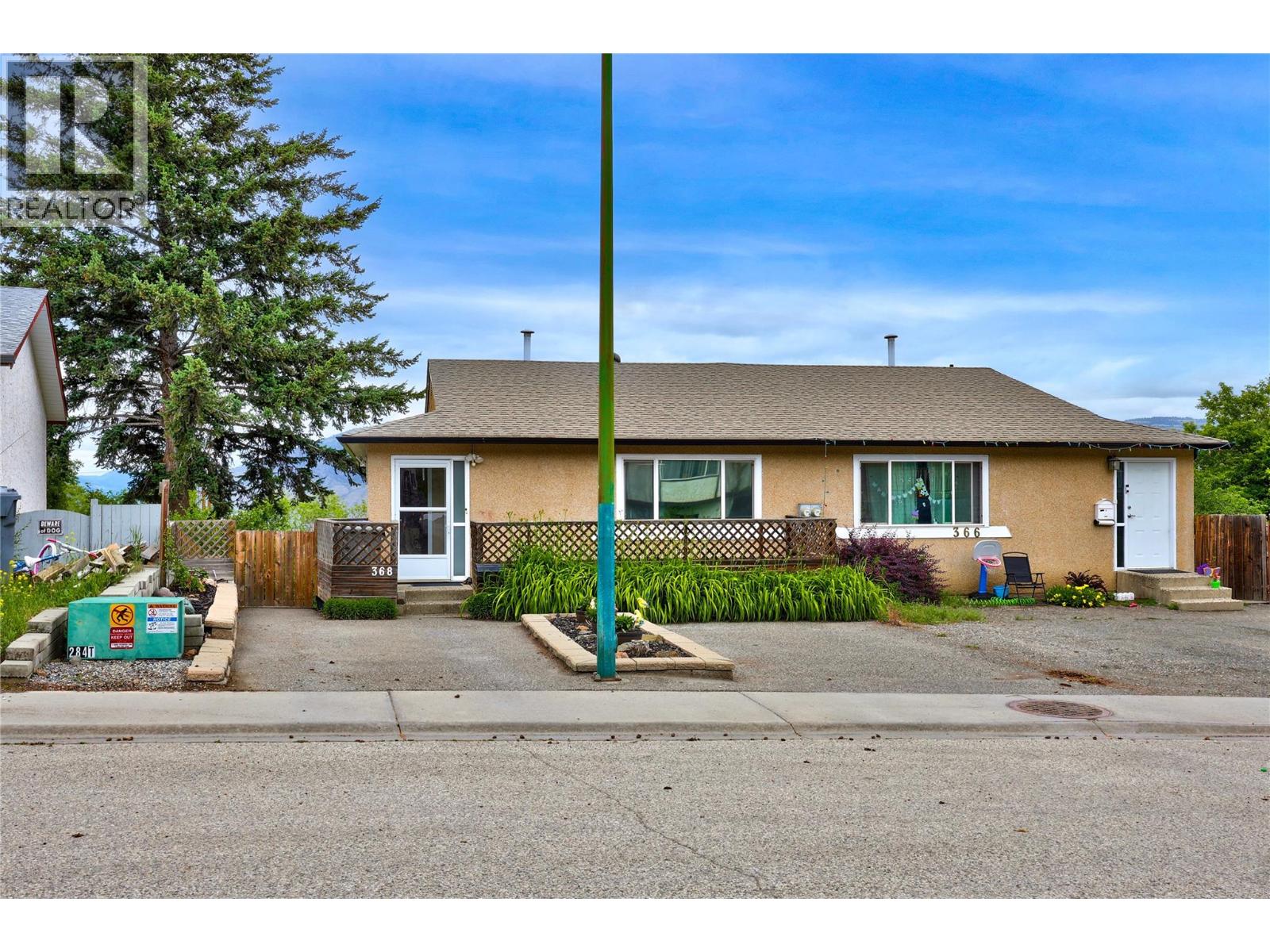 MLS® listing #29892052 for sale located at 368 WADDINGTON Drive