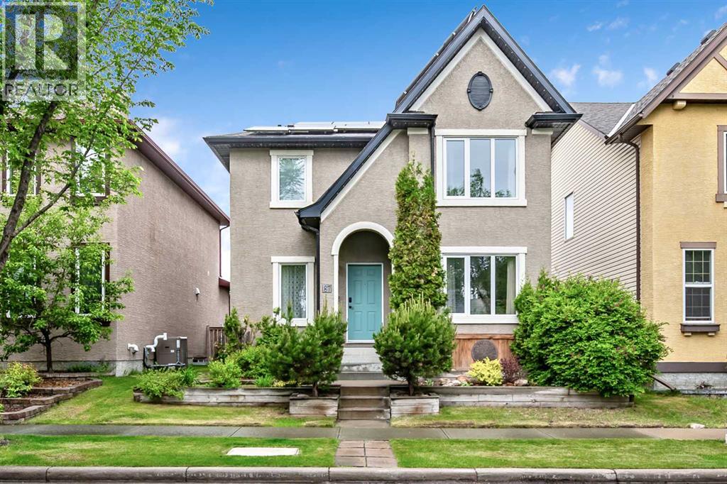 MLS® listing #29892405 for sale located at 87 ELGIN Drive