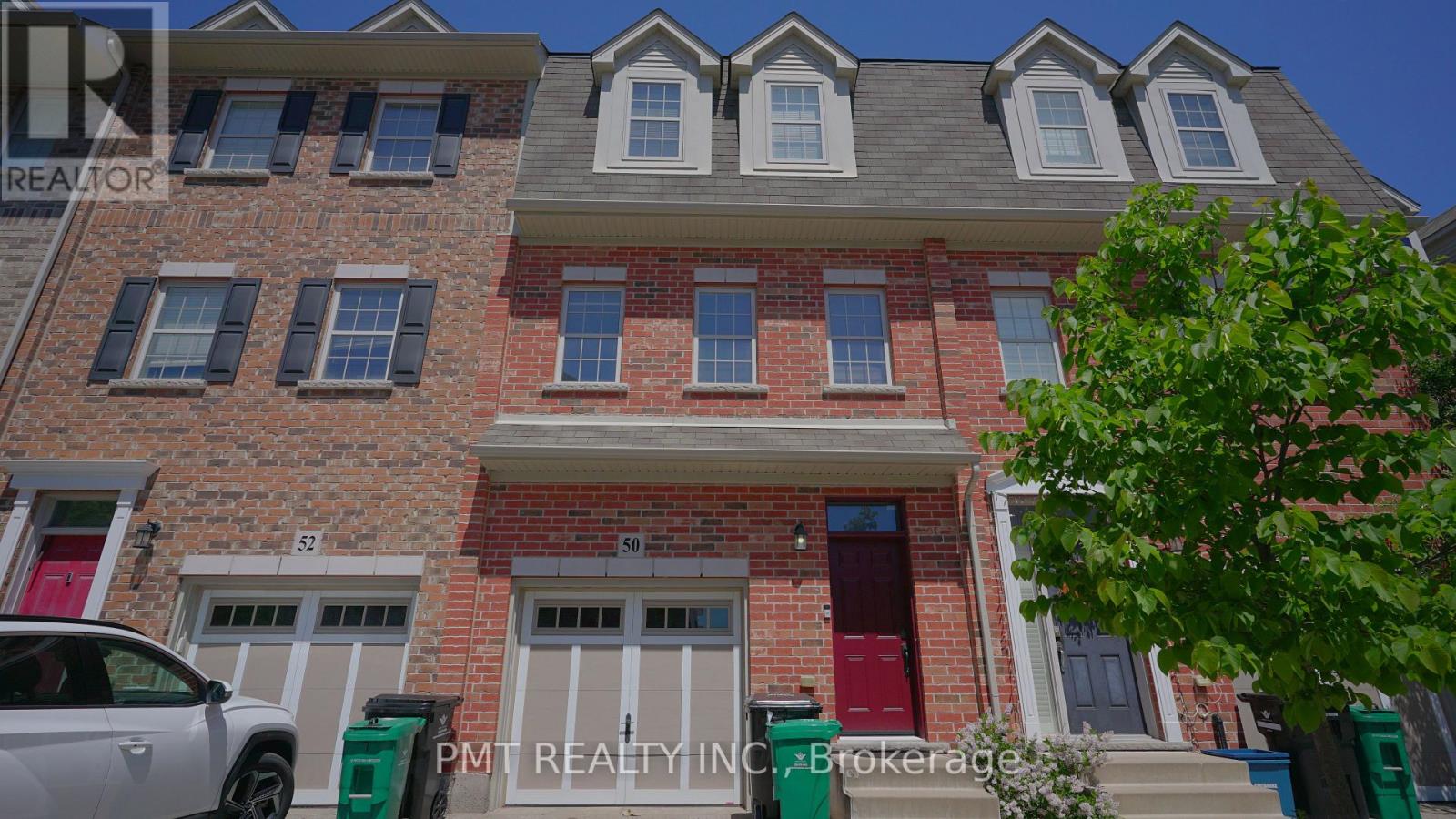 MLS® listing #29892472 for sale located at 50 ROBERT PEEL ROAD