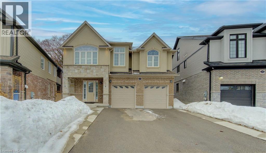 MLS® listing #29892600 for sale located at 285 SEDGEWOOD Street