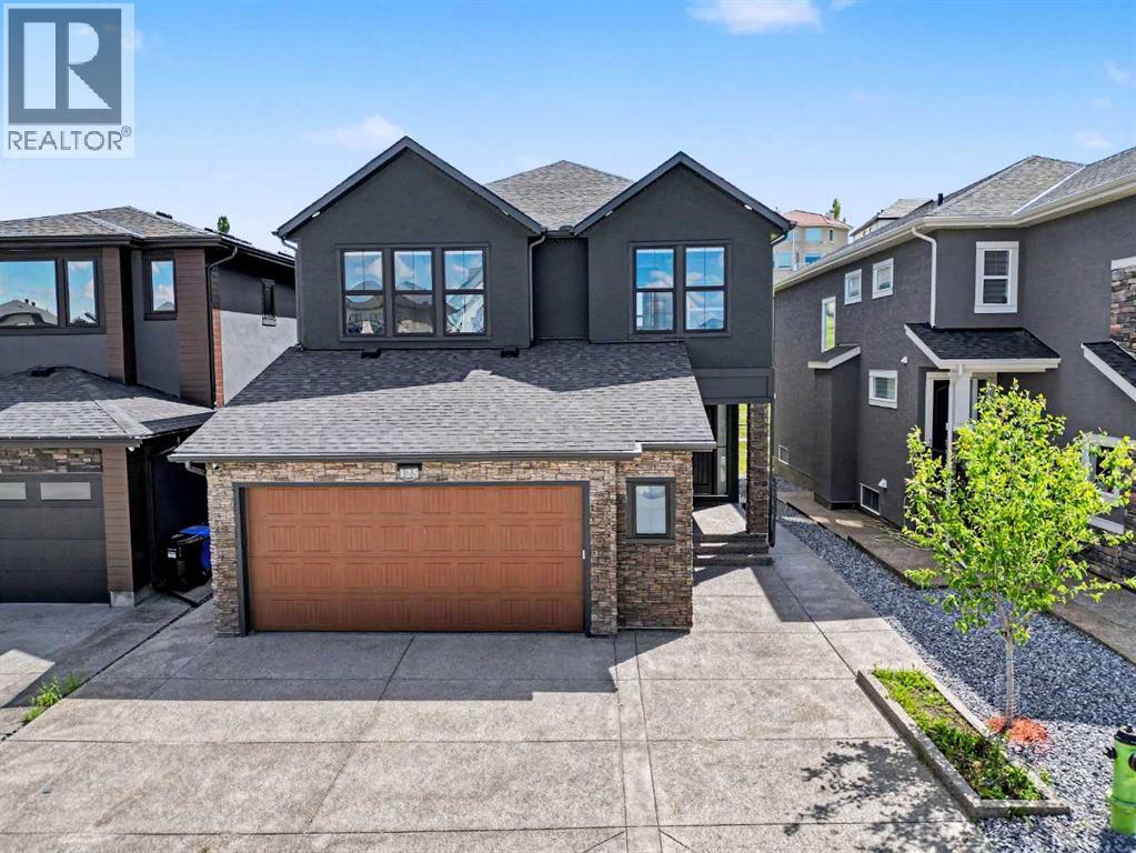 MLS® listing #29892619 for sale located at 125 Hampstead Mews NW