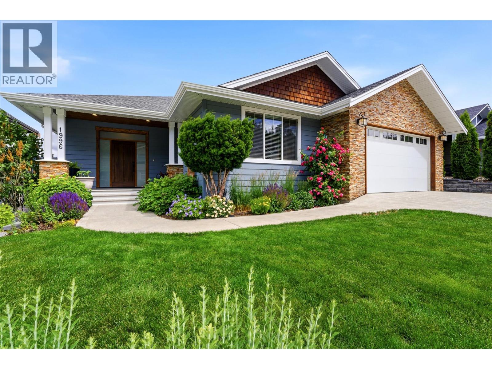 MLS® listing #29892962 for sale located at 1996 Galore Crescent