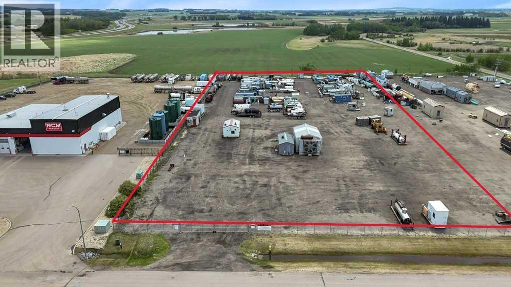 MLS® listing #29893458 for sale located at 53 McKenzie Drive