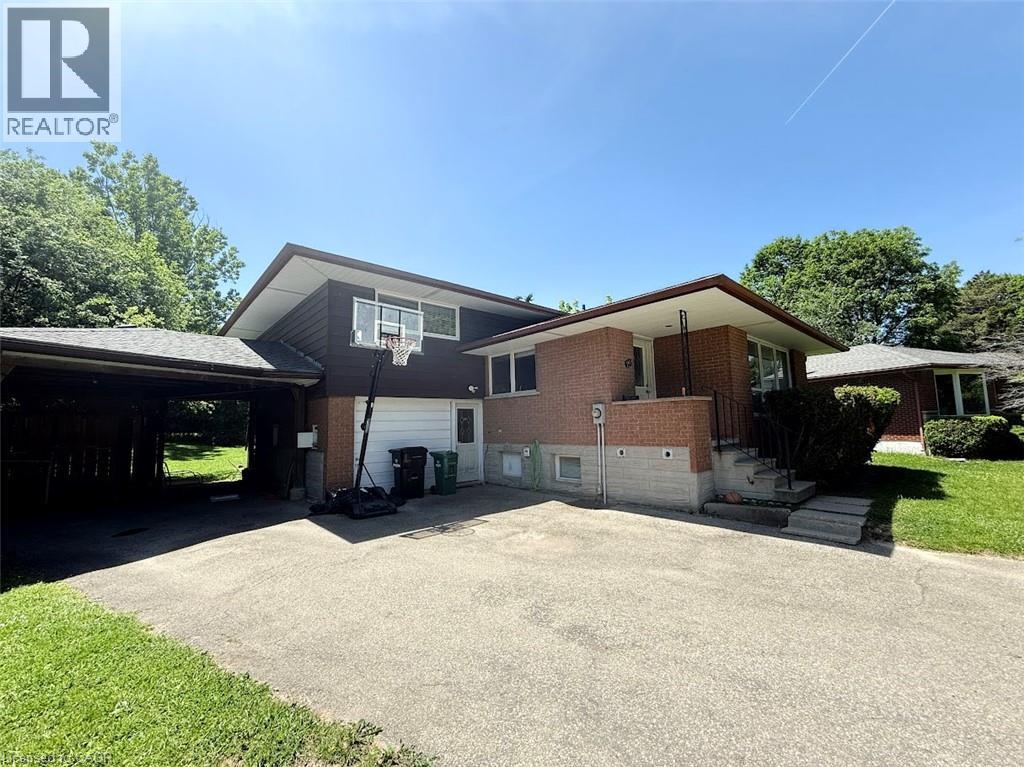 MLS® listing #29893481 for sale located at 20 CARDILL Crescent