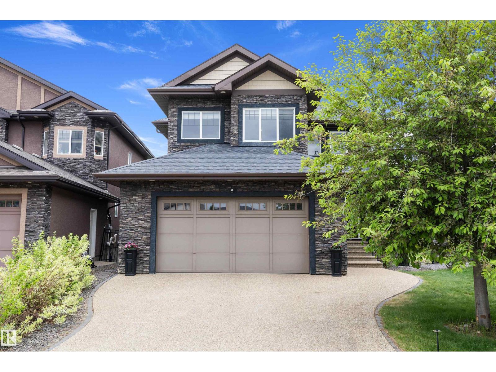 MLS® listing #29893624 for sale located at 1511 CUNNINGHAM CA SW