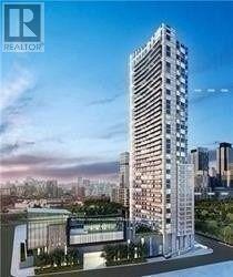 MLS® listing #29893693 for sale located at 1709 - 75 QUEENS WHARF ROAD