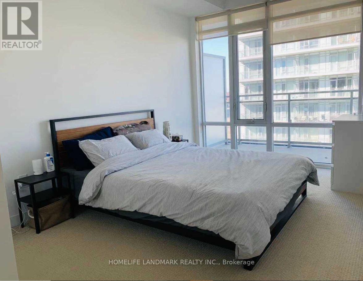 MLS® listing #29893706 for sale located at 910 - 365 PRINCE OF WALES DRIVE