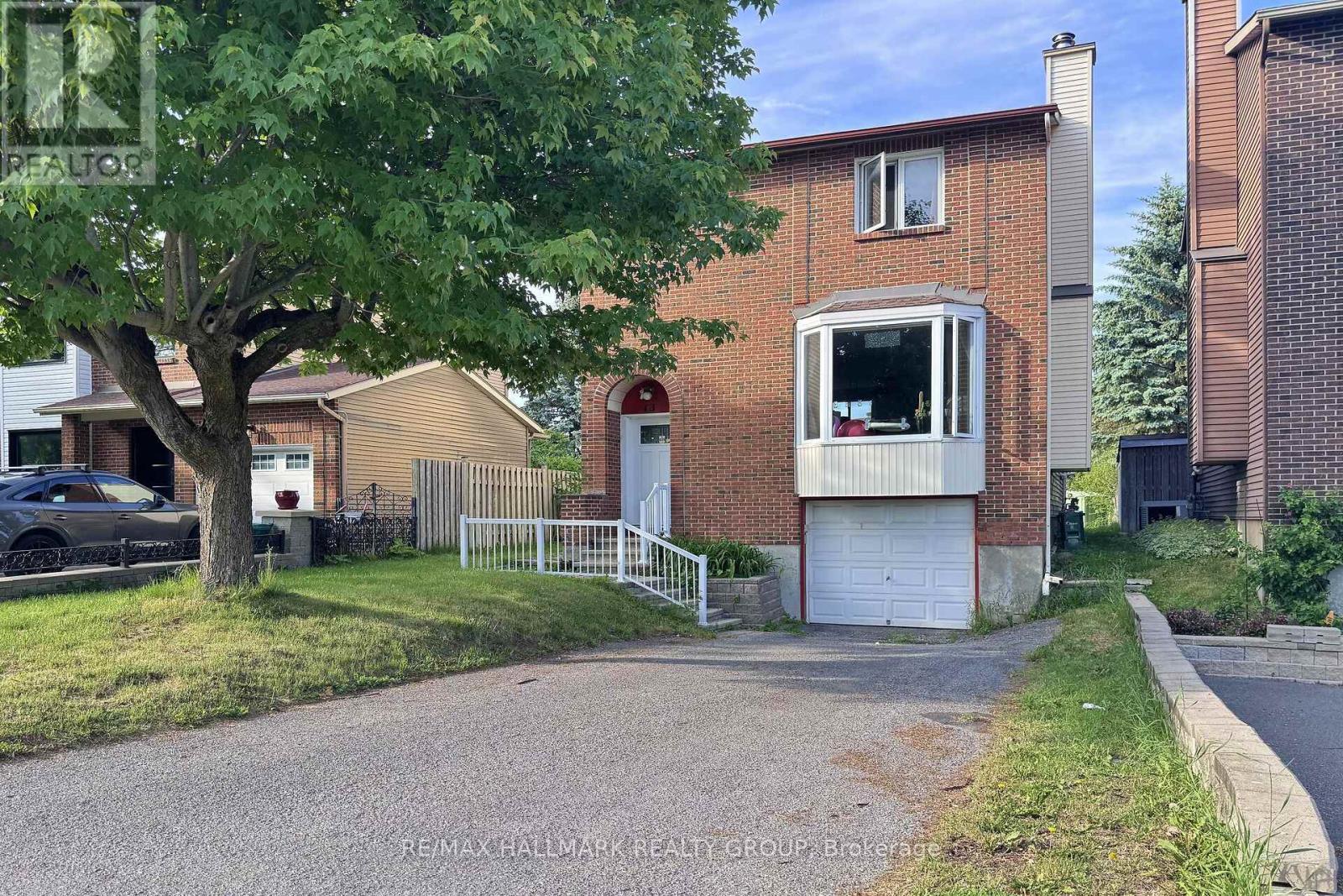 MLS® listing #29893800 for sale located at 13 COOLSPRING CRESCENT