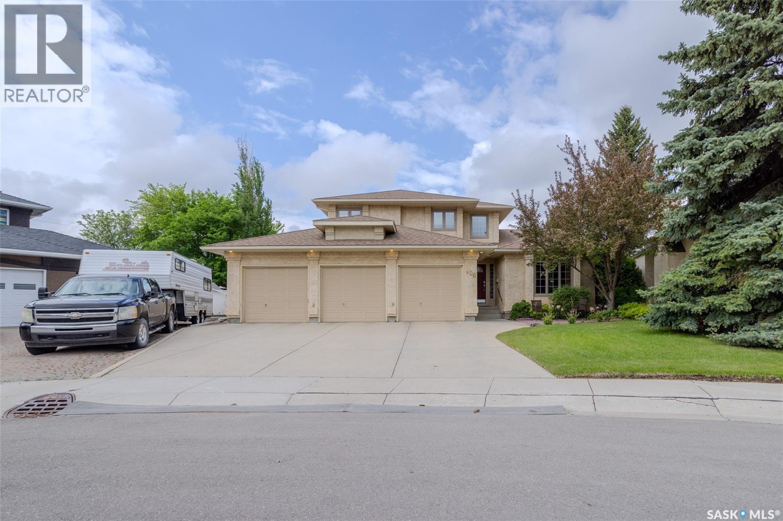 MLS® listing #29894019 for sale located at 406 Braeburn CRESCENT