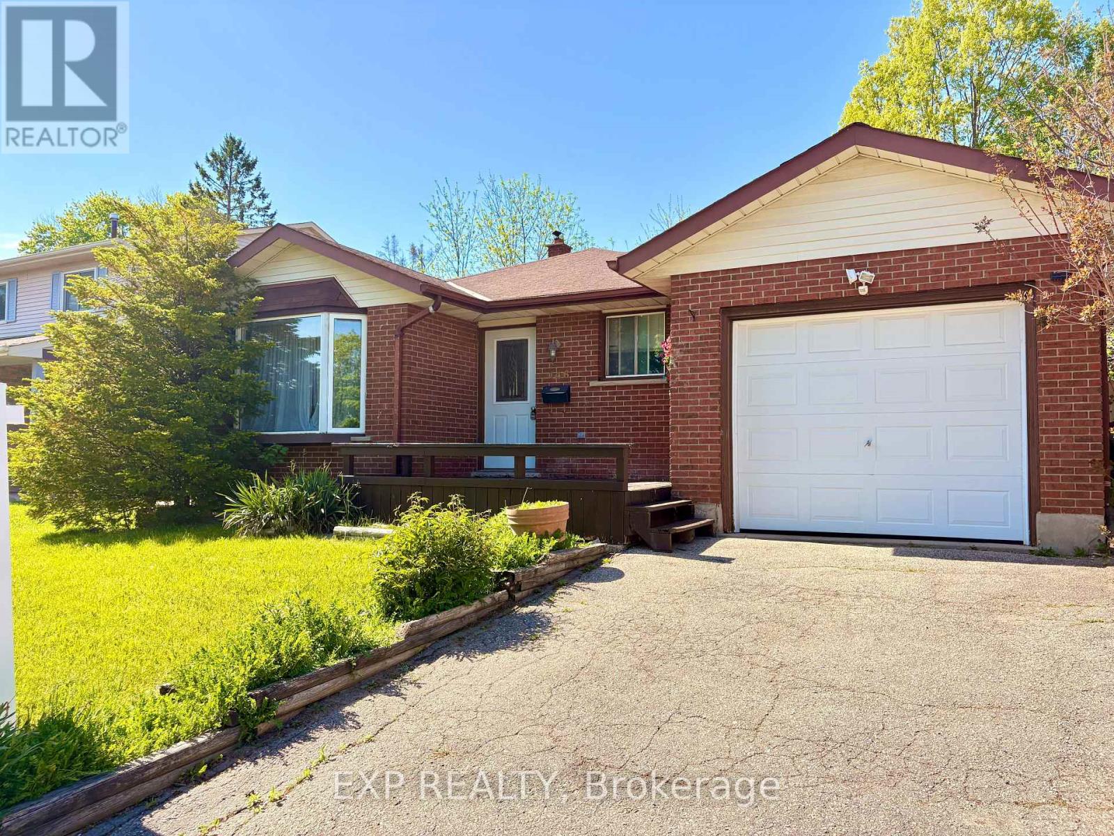 MLS® listing #29894035 for sale located at 146 BECHTEL DRIVE