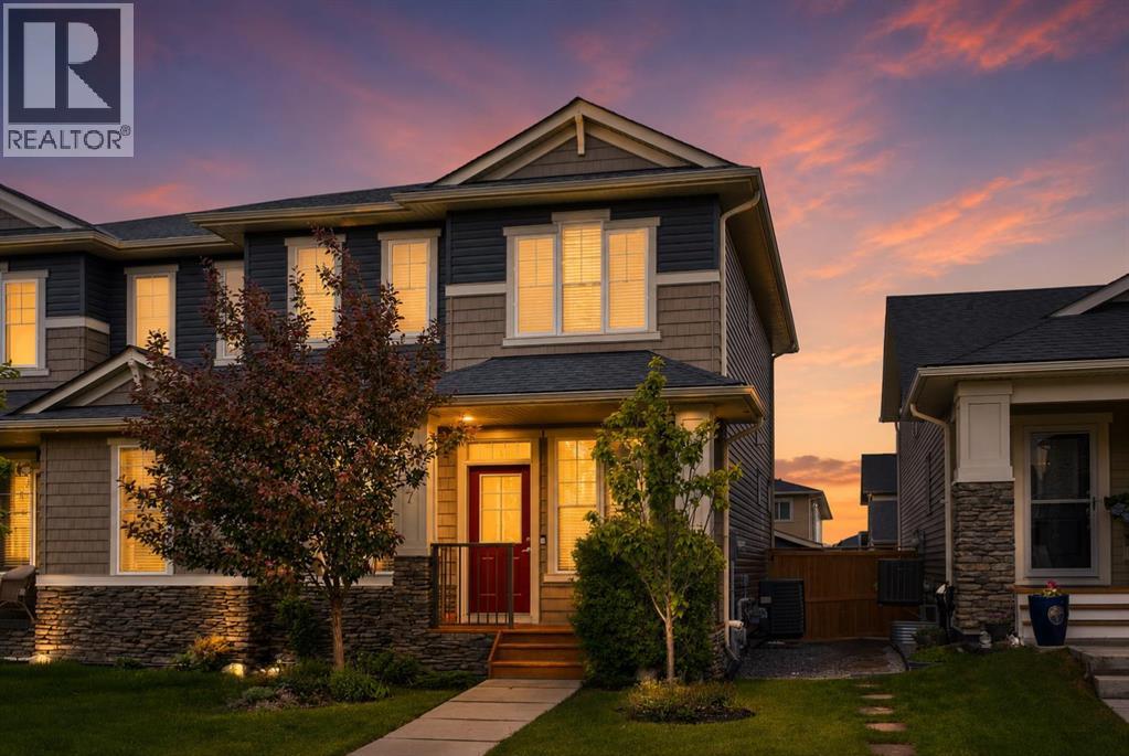 MLS® listing #29894115 for sale located at 117 Ravenstern Crescent