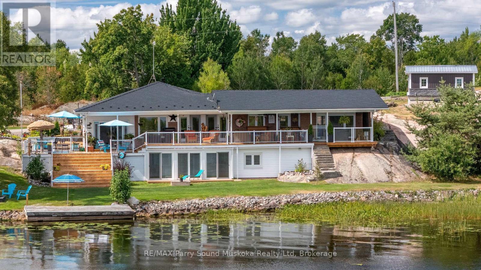 MLS® listing #29894165 for sale located at 38 FORTIN DRIVE