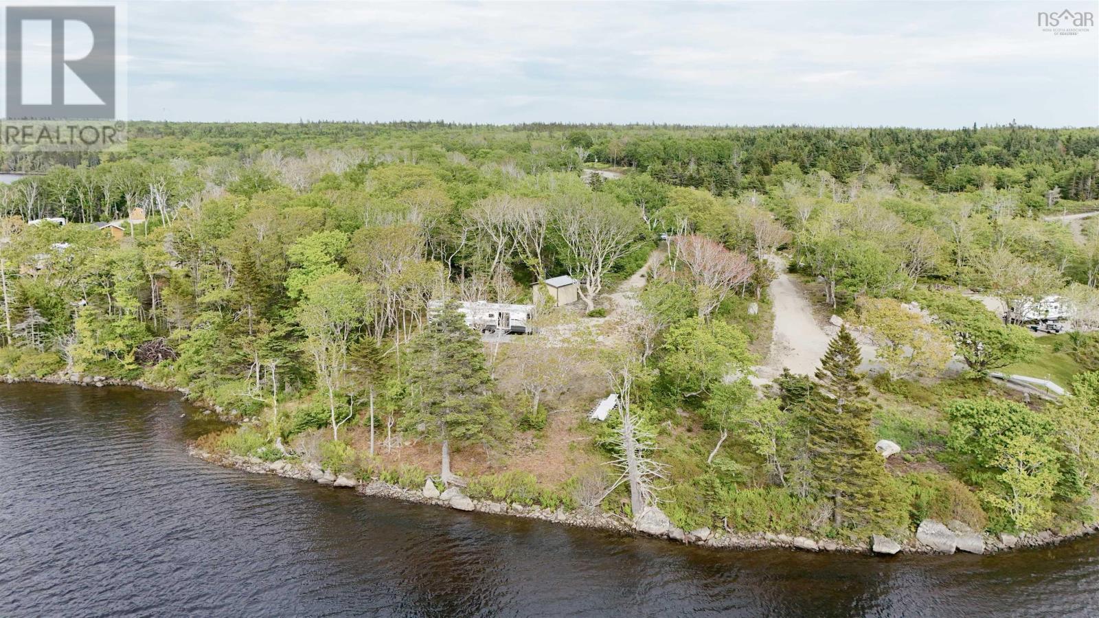 MLS® listing #29894259 for sale located at 21 Caterpillar Loop
