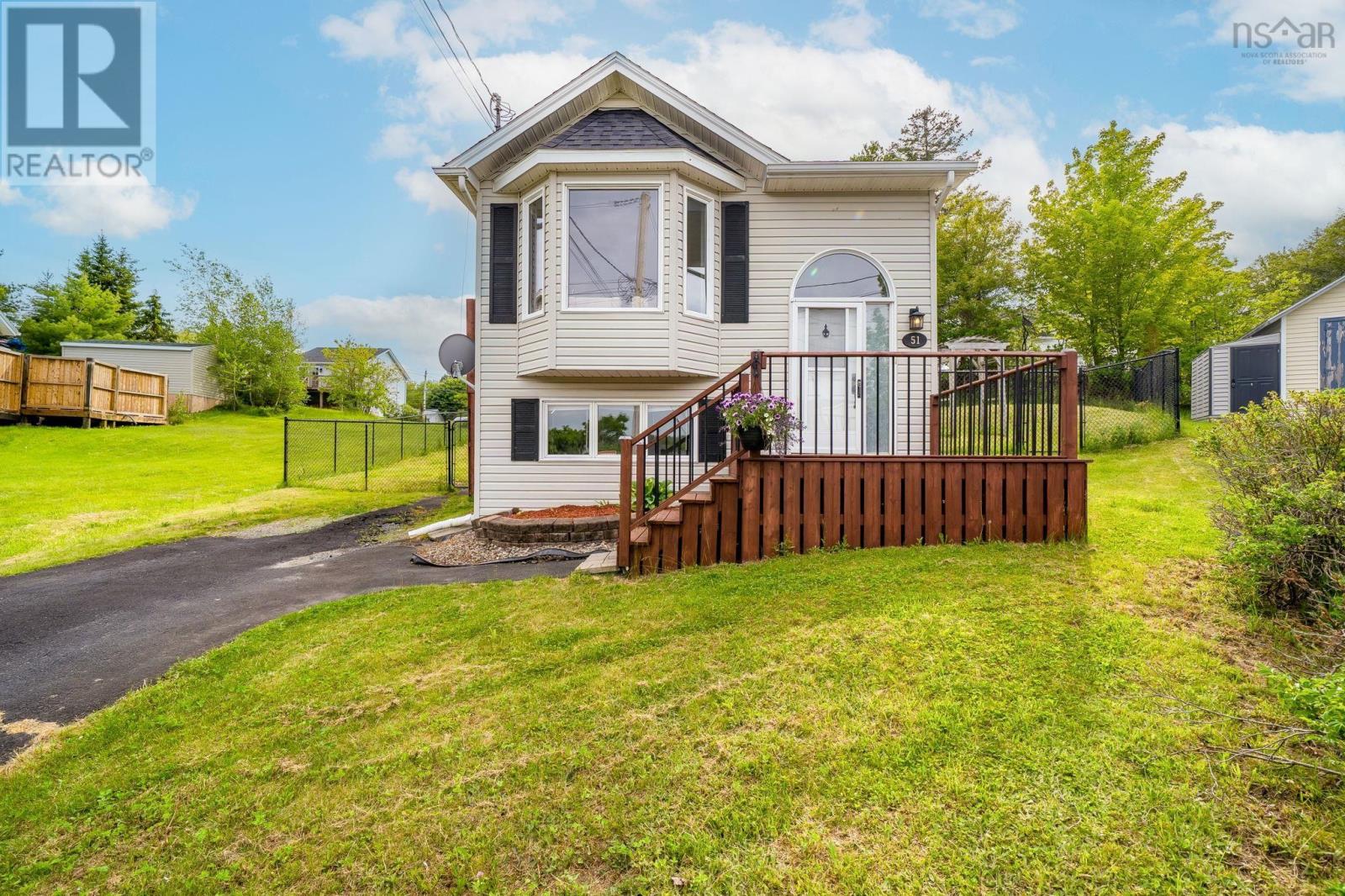 MLS® listing #29894297 for sale located at 51 Bianca Court