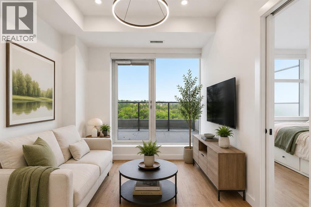 MLS® listing #29894348 for sale located at 547, 110 18A Street NW